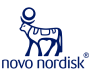 Novo Nordisk